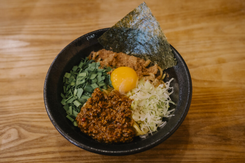 高橋家