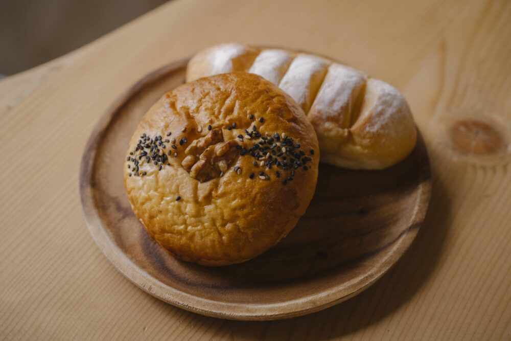 サクララ Sweets＆Bakery